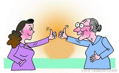 建議無條件為未婚生育孩子上戶口，保障未婚生孩子的合法權(quán)益！
