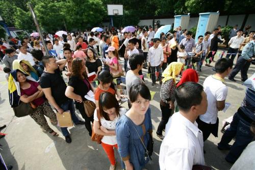 打工子女異地入學(xué)都有哪些條件？這些是異地入學(xué)必備的關(guān)鍵點(diǎn)！