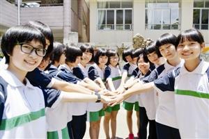 2019初三考生復(fù)讀怎么申請？申請復(fù)讀需要什么必備條件？