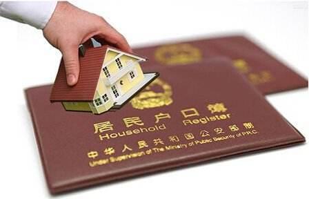沒(méi)有成都戶口想讓孩子在成都上學(xué)？快進(jìn)來(lái)看看成都部分區(qū)域外地戶口入學(xué)辦理方法！
