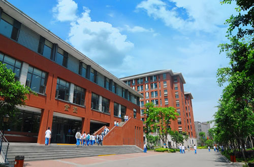 60條升學(xué)準(zhǔn)備建議，小升初、初升高、高中升大學(xué)都說全了！