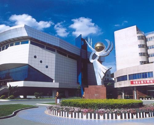速覽：2020年高考，這些人可以保送上大學！你符合條件嗎？