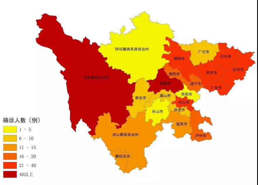 如何確保疫情時(shí)期學(xué)校食堂清潔衛(wèi)生、師生就餐怎么安排？教育廳這樣要求～