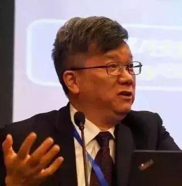 疫情背后，讓我們重新審視教育！聽聽這些教育專家的思考