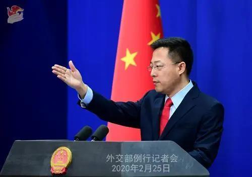 是否會(huì)禁止日韓人員入境？外交部回應(yīng)！