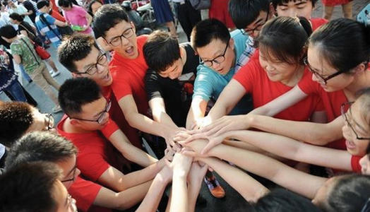 2020高考最奇葩事件，你不會是最后一個知道的吧！