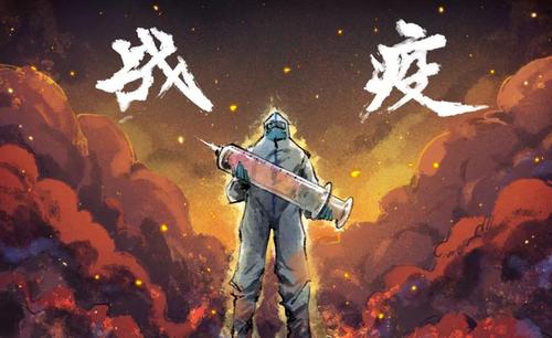 最新！新增確診病例61例，其中本土57例，在這三個(gè)地方