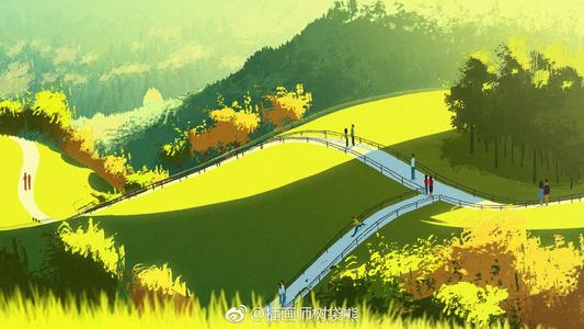 重磅！四川省中小學(xué)教師減負(fù)清單來(lái)了！這些活動(dòng)不得要求教師參與...