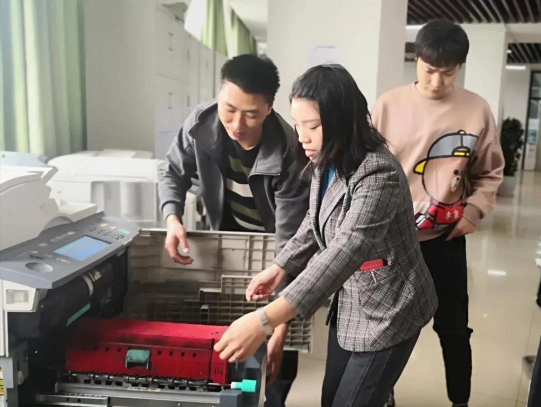 了不得，川越這個“萬能級”團隊了不得！
