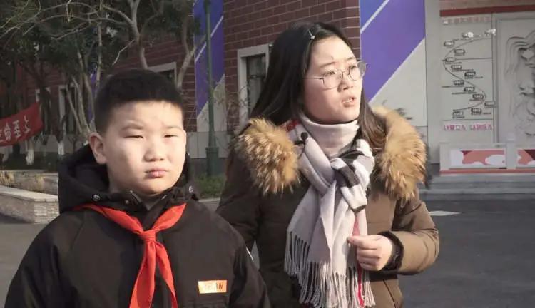 “教科書”式操作！9歲男子漢救了整樓人