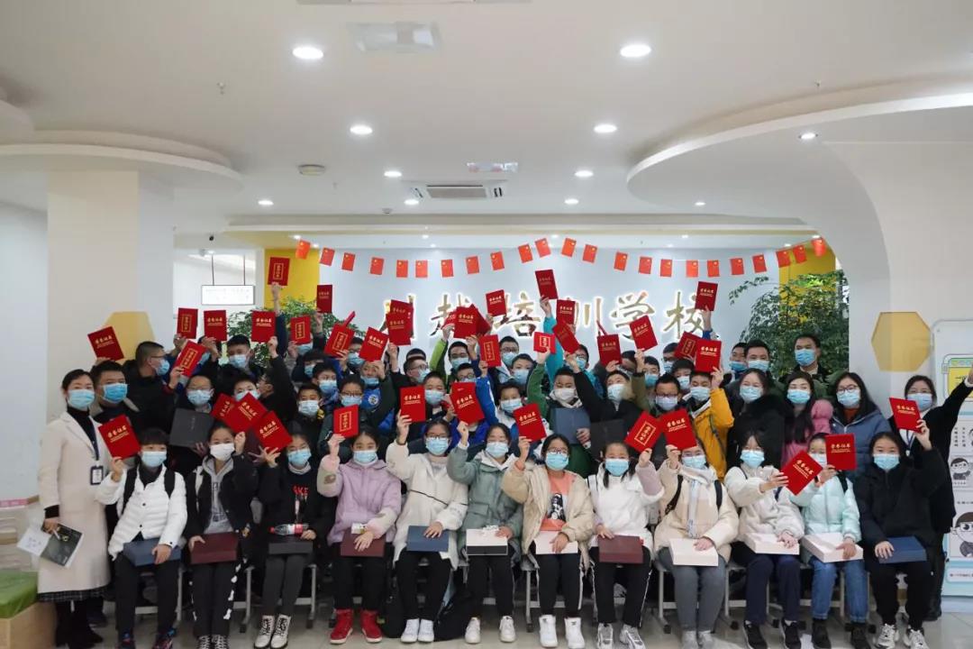 這個高三數(shù)學(xué)老師太“兇”了！
