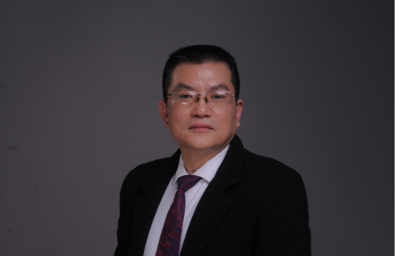 搶占名額！中國數(shù)學(xué)大咖公開課，郭歌帶你沖刺140！