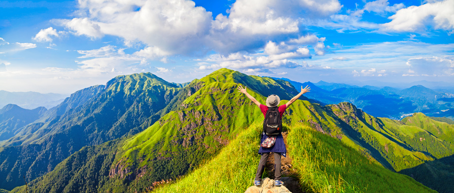 中國最牛夫妻： 賣掉北京房產(chǎn)出國旅游，8年后回來發(fā)現(xiàn)賺了2個億！