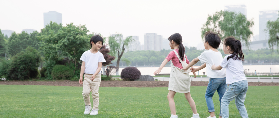 暑假怎么放？多地政策出臺(tái)，小學(xué)最早7月8日就放假