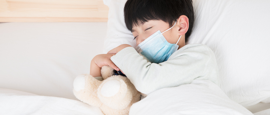復(fù)學(xué)后，一定要警惕這7種春季常見病癥！