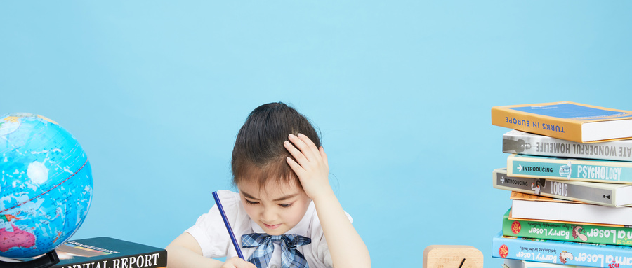 征集提問 | 疫情期間師生遇到哪些心理問題？專家?guī)湍獯?></a></div>

                  <div   id=