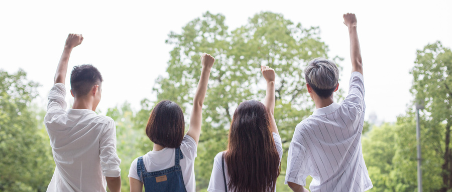 走讀和住宿，到底哪個對孩子好？一篇文章讓你看懂！