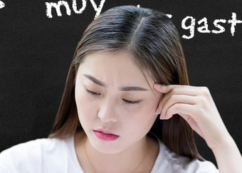 初二英語怎么學？3點建議，輕松提升