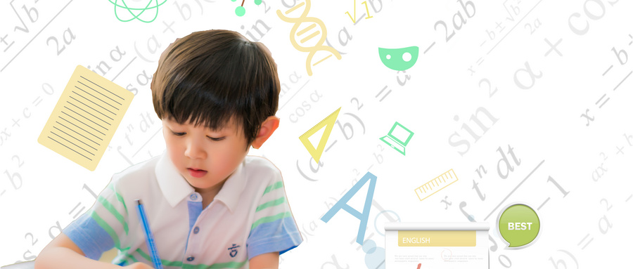 數(shù)學(xué)老師總結(jié)：這26個(gè)易錯(cuò)點(diǎn)孩子總出錯(cuò)，你家孩子做對(duì)了嗎？