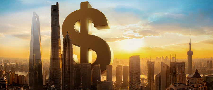 專業(yè)分析|金融工程，就業(yè)熱門，薪資豐厚