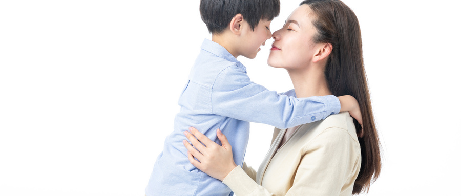 孩子在幼兒園過得好不好？你需要問這8個(gè)問題！