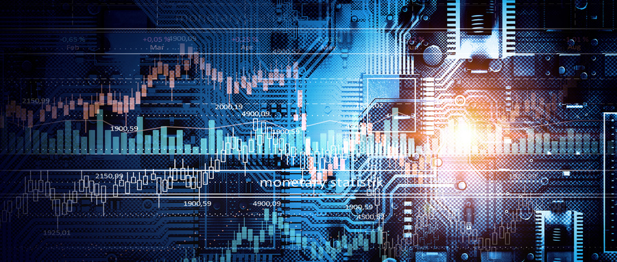 專業(yè)分析|信息與計算科學，被誤解為學計算機的專業(yè)