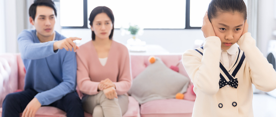如何與青春叛逆期的孩子溝通？3條“錦囊妙計(jì)”送給你