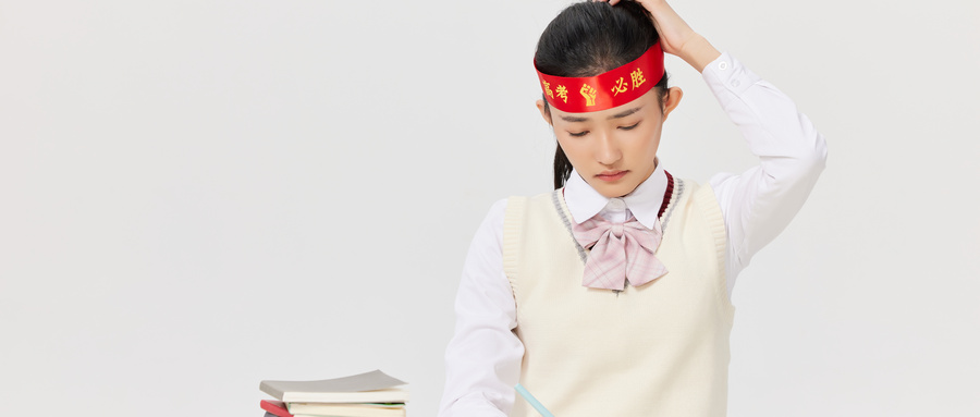 致勝2022年單招，這個(gè)法寶你一定要擁有！