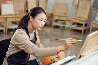 央美、中傳、川美……文化分要多少才能錄?。?></a></div>

                  <div   id=