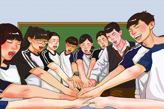 10所高校！又一重磅聯(lián)盟成立