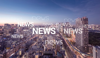 志愿填報(bào)要考慮哪些因素？如何選擇專業(yè)和院校才能不后悔？