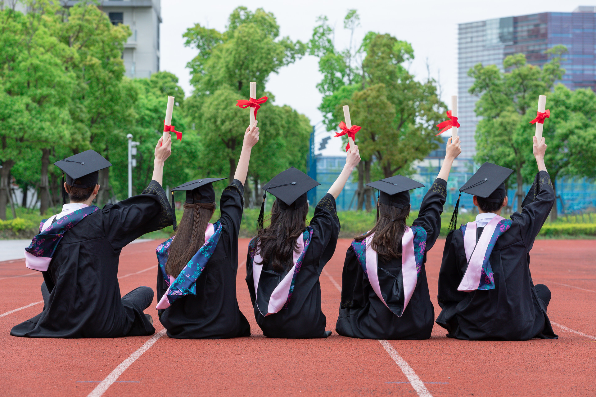 科學高效備考、調(diào)整身心狀態(tài)，2022高考加油！
