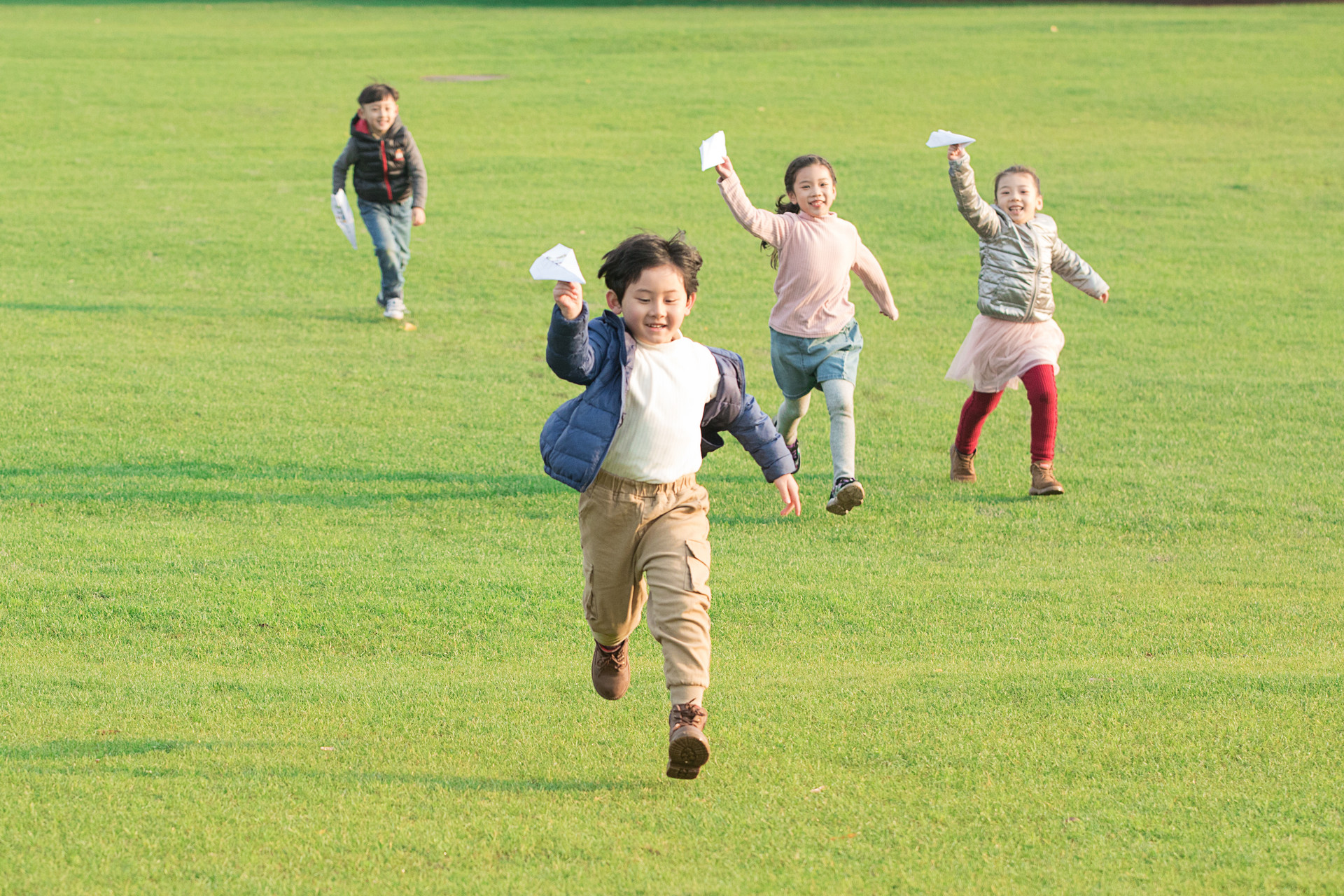 英語變選科？義務(wù)教育迎來重要變化！2022年9月1日實(shí)施！