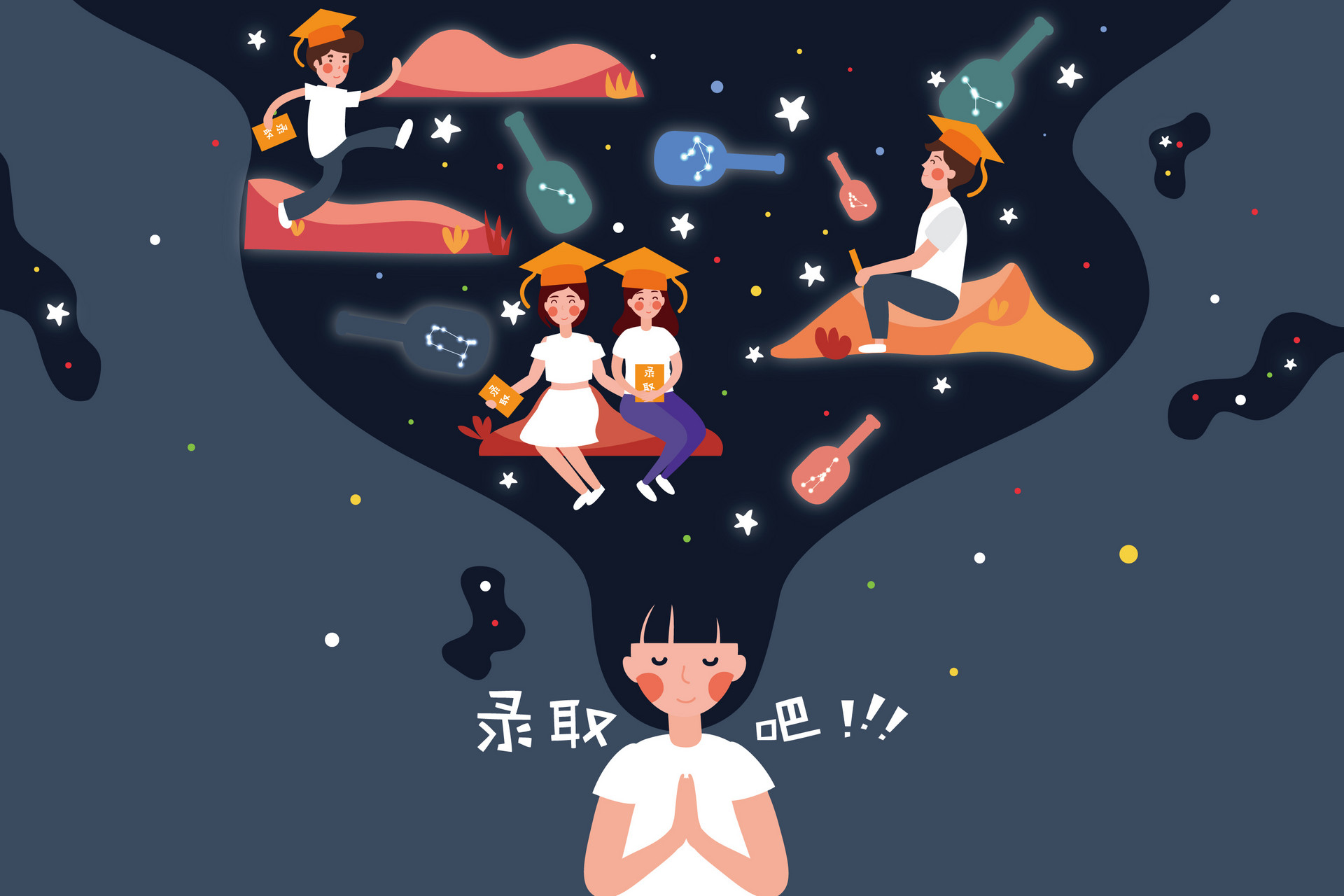 這8個省份高考，啟動高考綜合改革