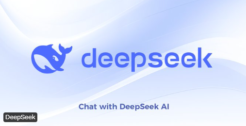 DeepSeek預(yù)測：未來10年這些專業(yè)可能消失！