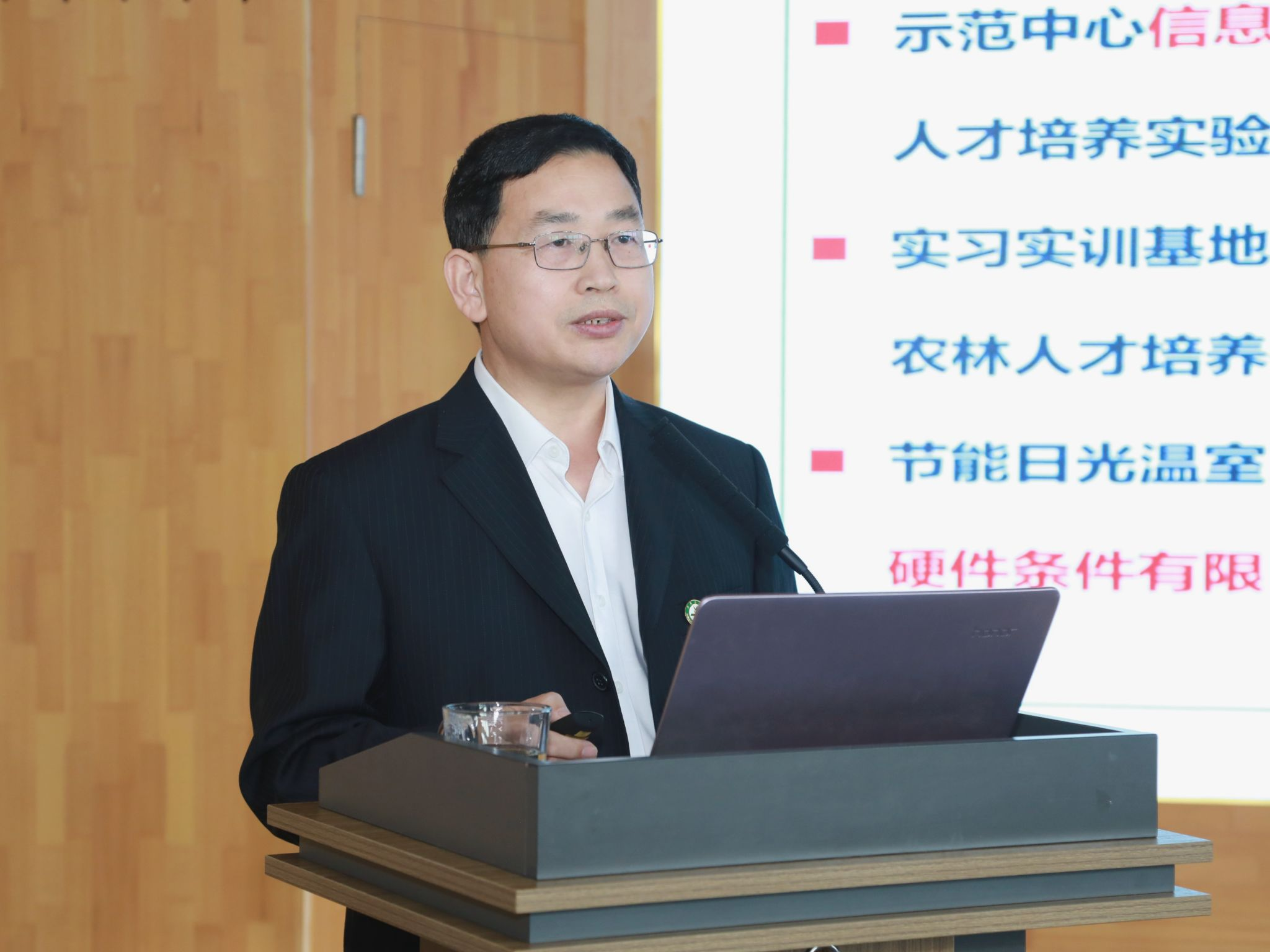 北京如何落實各項改革任務(wù)？來看市教委主任李奕的回答